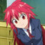 RED1NSOMNIA