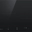 LG 60cm Induction Cooktop