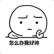 安潔莉娜皮卡丘