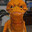 Tarzard avatar