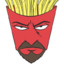 Frylock