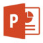 Microsoft Powerpoint