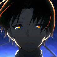 LuoJ1 avatar