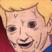 SpalonyOzi