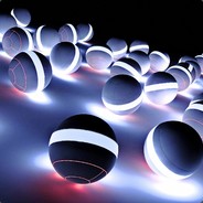 chollApse