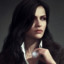 nellie_denightly