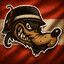 Der_Wolf [AUT]