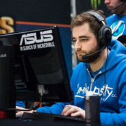 Player avatar
