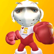 大兴帝国神秘电击男