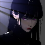 ａｑｕａ.ＲＳ ✈