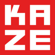 Kaze