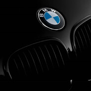 BMW7!