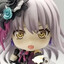 Minato Yukina！！！