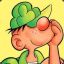 Beetle Bailey