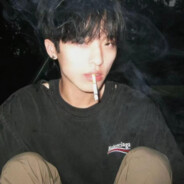 狗熊岭豌豆射手