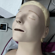 昨天的烦恼今天想开了吗