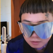 王者荣耀真好玩