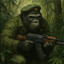 Rip ClubPinguin's avatar