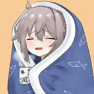 格里芬の诱饵弹