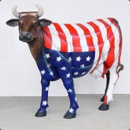 Zergebaszó Zimankó