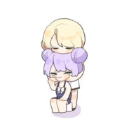 电子竞寄职业选手