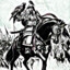 Kalash.