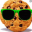 MR.Cokie