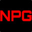 NPG