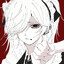 Sode no Shirayuki
