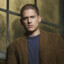 Michael Scofield