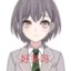 Takamatsu Tomori