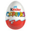 Kinder