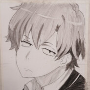 阿睿（vsk重度依赖）