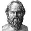 SÓCRATES DE ATENAS