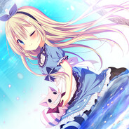 咲咲真是太可爱力