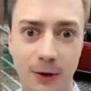 内格夫：马上就到你家