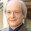 Jakob Nielsen