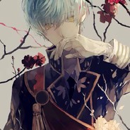 大逼兜扇你肥二刺猿