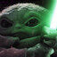 grumpygrogu666