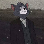 白给精英 幼儿园