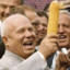 CornLord