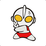 咸蛋超人biubiupiu