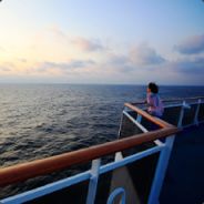 男人变态点怎么了