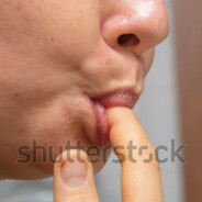 We are 100% not cheating