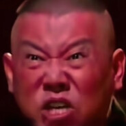 演的什么玩意儿这是！