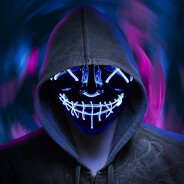 DzoT - steam id 76561199046375107