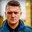 Tommy Robinson avatar