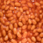 Beans