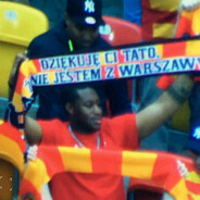mlody dziusy avatar