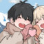 Forever love 菲菲